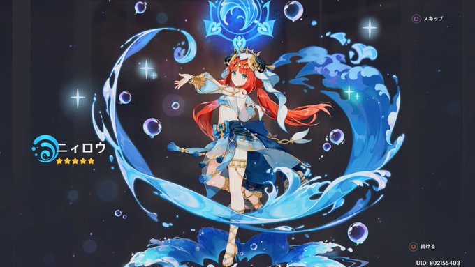 ッッシャーーーーーーイ!!!💪💪💪 