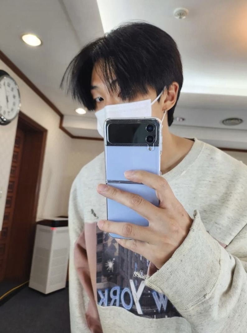galleryofRM's tweet photo. NAMJOON!!! https://t.co/K9pW6cqXoO