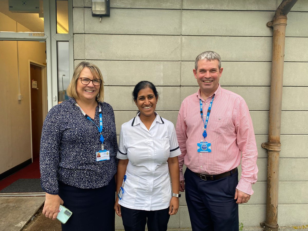 meganmac78's tweet photo. Congratulations to Carly Baker for being nominated for an AHP Award (received by Elizabeth James on Carly’s behalf) #AHPsDay #IOWNHS #IOWAHPs @Pieterjoubert20 @TeamIOWNHS
@NicLongson @JEdgington @JulieyPearce4 https://t.co/jz681k1sBN