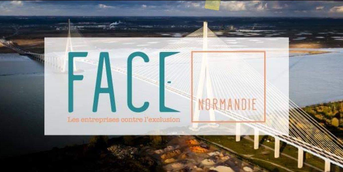 Inclure, partager, accompagner, éduquer, ... Telles st les #valeurs de <a href="/FACENormandie/">FACE Normandie</a> que j ai pu transmettre ce jour au collège LAVALLEY #saintlo au  travers de la présentation de <a href="/GRDF/">GRDF</a>
#transitionénergétique 
#sobriete #méthanisation 
<a href="/ELejeune_stlo/">Emmanuelle Lejeune</a> 
<a href="/AdeleHommet/">Adèle Hommet</a> 
<a href="/Bastienmest/">Bastien Mestrallet</a>