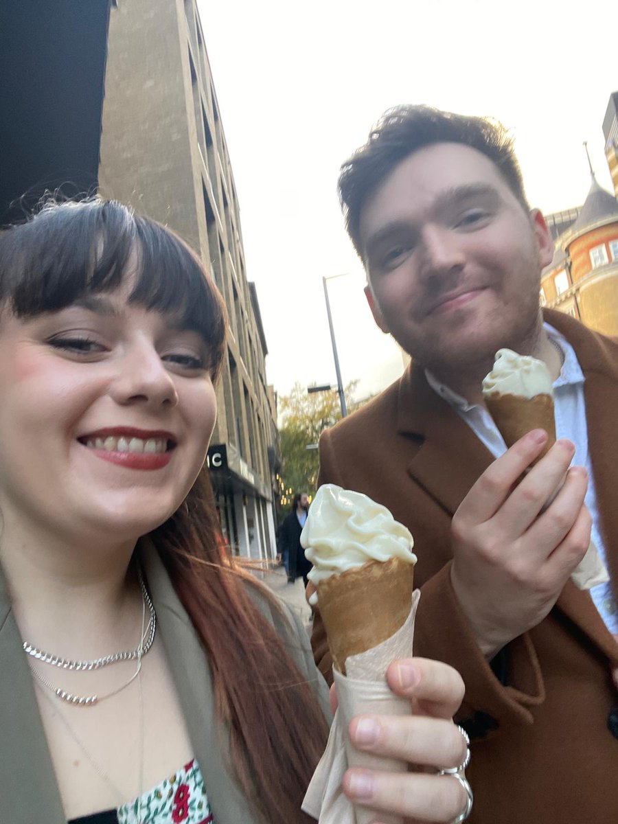 JackDeeney_'s tweet photo. 4 years with this cutie @HeatherLane_ 💙 https://t.co/fzDIvzAg70