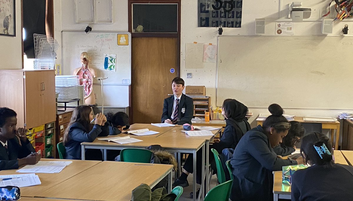 Ms Horoz tweet media