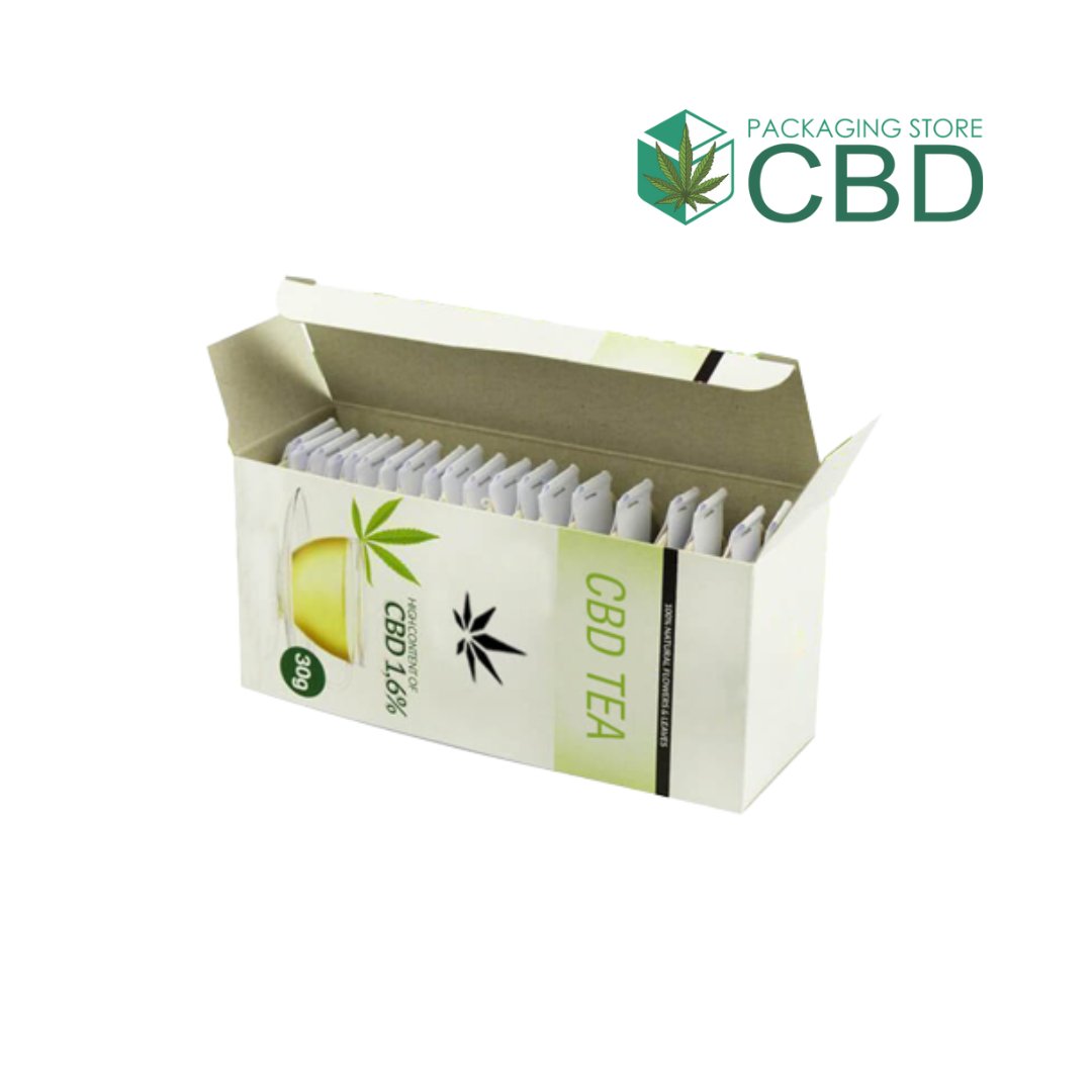CbdPackaging's tweet photo. 𝐂𝐁𝐃 𝐓𝐞𝐚 𝐁𝐨𝐱𝐞𝐬
CBD Packaging Store provides you with superior quality #customized #packaging for your #CBD #Tea. For more detail visit our webpage https://t.co/2464iSOrzu

#cbdpackagingstore #teaboxes #customteaboxes #business #B2B  #BoxPackaging #usa #CustomizedBoxes https://t.co/unAPgd2uNt