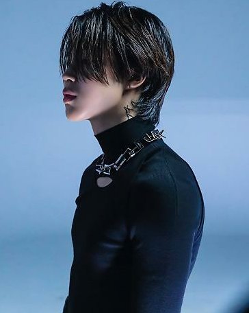 jimikoopics's tweet photo. this jungkook                  with                 this jimin https://t.co/NkITLPsOY8