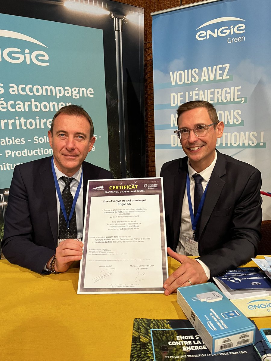 GODARD Amélie tweet media