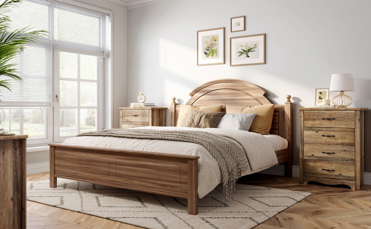 linsy_home's tweet photo. It might take a while to figure out all the glides, however, the glides work beautifully. Great 4 Drawer Dresser for small spaces. 
https://t.co/GurWrEwOvB
#linsyhome #linsy_home #dresser #homedecor #bedroomdresser #chest #dresser #vintagedresser #walnut #restyled #refinished https://t.co/nkucLsQe9C