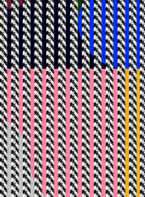 95_percent_'s tweet photo. This, but with code?
From: https://t.co/eAzAk9Gj3h
#thisbutwithcode #generativeart #generative #creativecoding #genartclub #art #inspiration https://t.co/pKDR1HjhS2