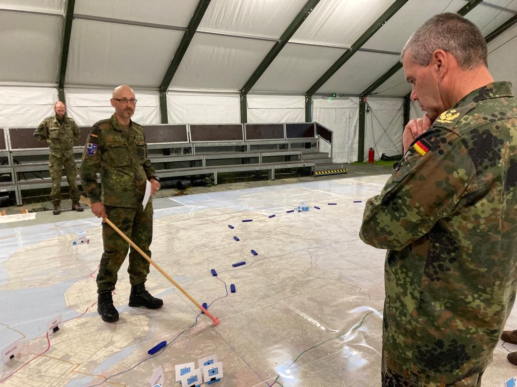 Gerald Funke tweet media