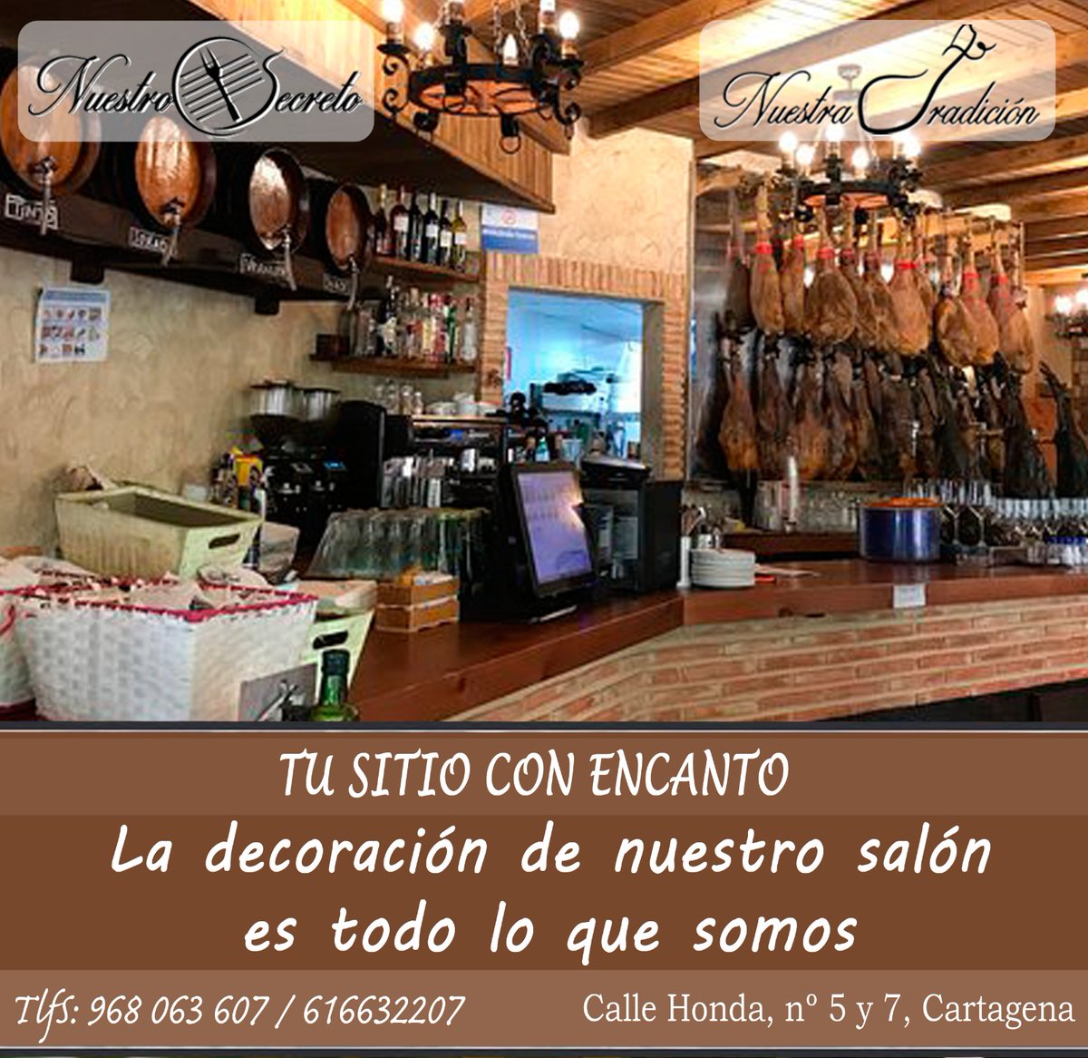 VentaAbasto's tweet photo. 🥚 Hoy es el día internacional del huevo
Nosotros sabemos bien que revuelto, frito o para los dulces 🤩 Nos da mucho juego
#Echale 🥚🥚 ¡Encarga tu mesa!
☎️ Telf: 968 55 40 00
La Aparecida
☎️ Telf: 968 063 607
Cartagena
#ElSaborDeAbasto #Cartagena #LaAparecida https://t.co/8yT3prGS9V