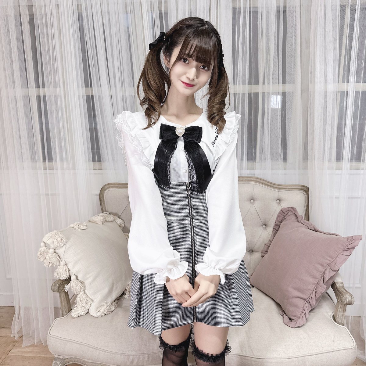 正規品販売! ③MARS マーズ チョーカー kids-nurie.com