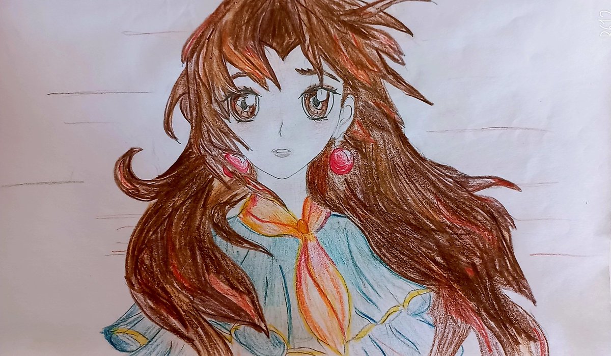 New collection is out ! Anime characters! Check out the profile for more beautiful anime drawings😍😍 opensea.io/assets/matic/0…
#NFTs #NFTshill #nftpolygon #NFTMarketplace #NFTCommumity #NFTartist #OpenSeaNFT #OpenSeaPolygon #nftcollectors  #AnimeArt #anime #animenft