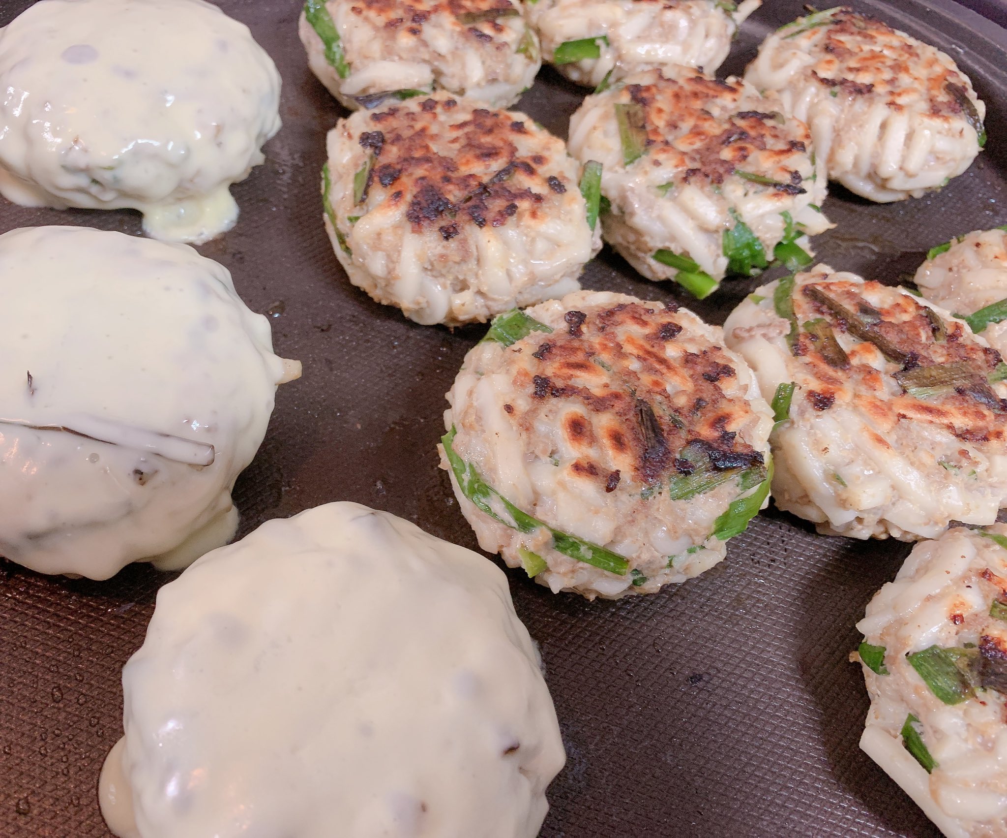 おかん飯 Twitter Search Twitter