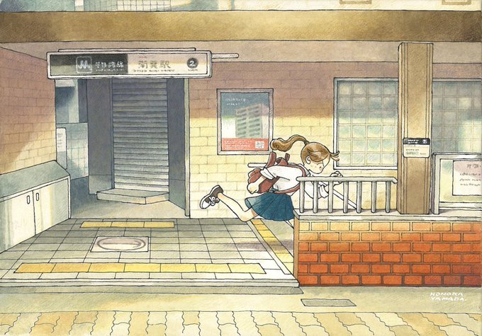 逃すわけにはいかない 
