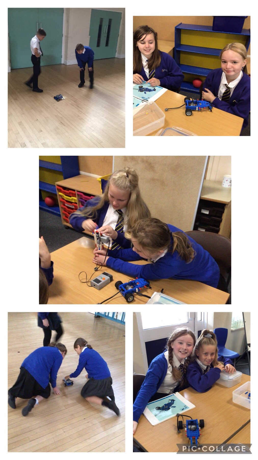 Lab Rascals (@labrascals) / Twitter