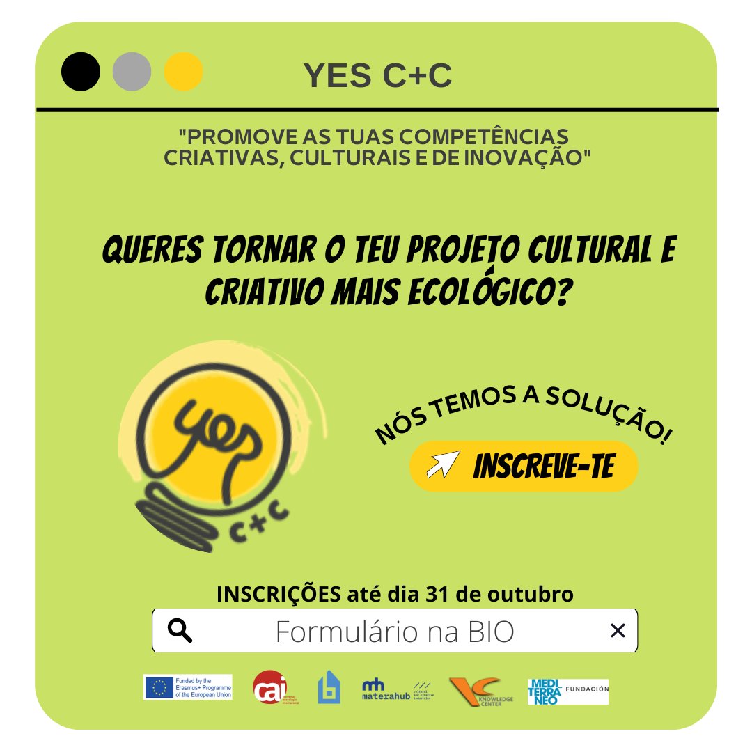 CAI.org.PT tweet media