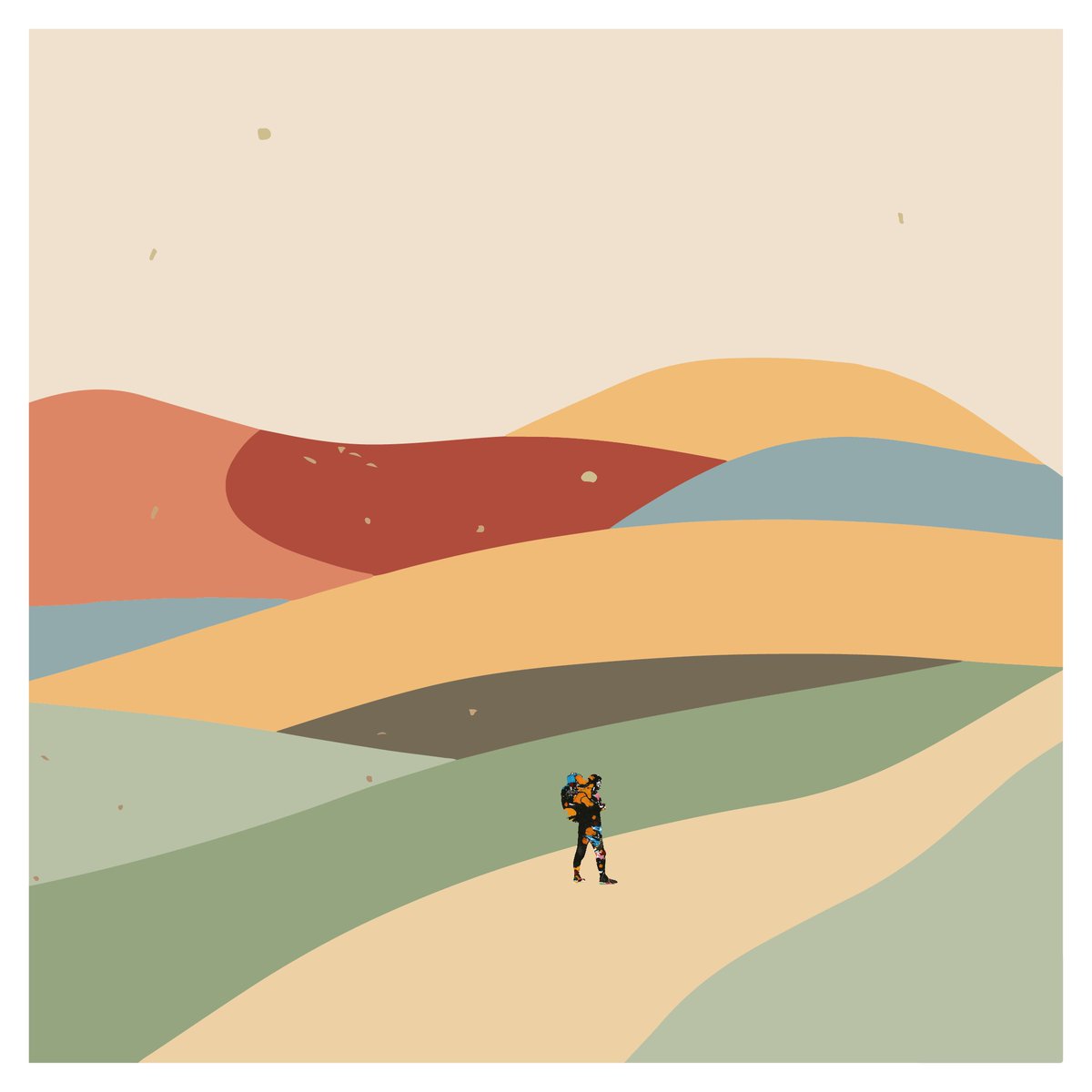 Lab4Irony🧪4️⃣✍🏼 tweet media