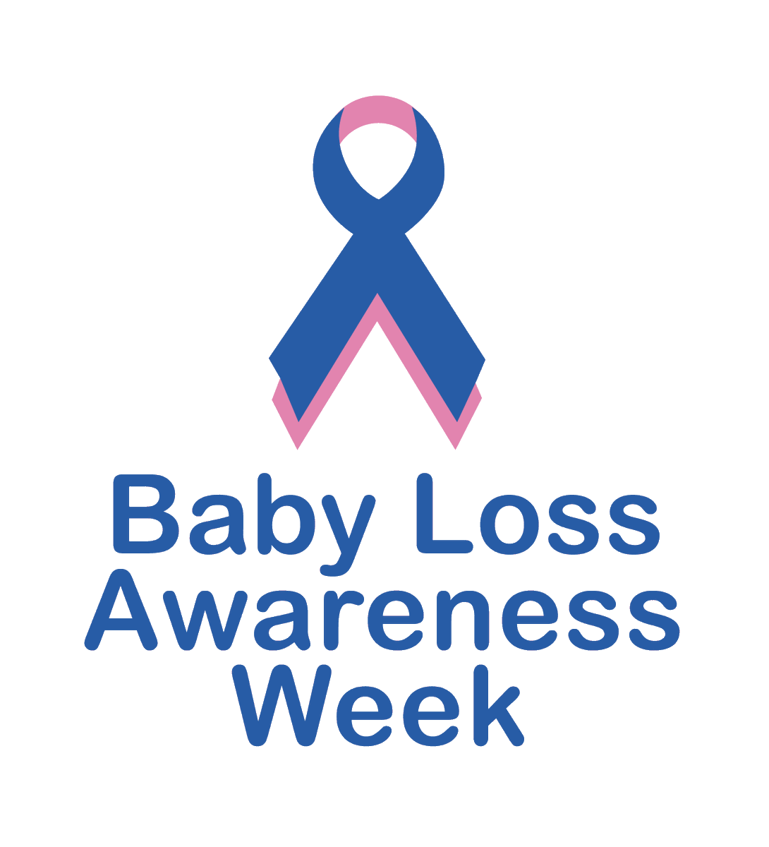 marionfellows's tweet photo. This is Baby Loss Awareness week. Baby death is a tragic issue that affects thousands in the UK alone every year.

There are a number of charities available to support those experiencing this loss:
@SandsUK, @MiscarriageA, @blisscharity, @TheEPT https://t.co/b87PuqdQkB