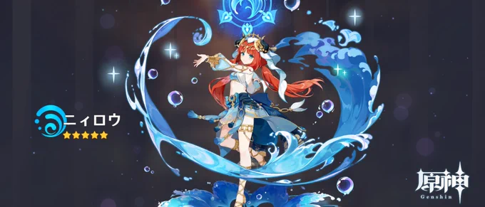 75連…!天井ギリギリだ…!いらっしゃい! 