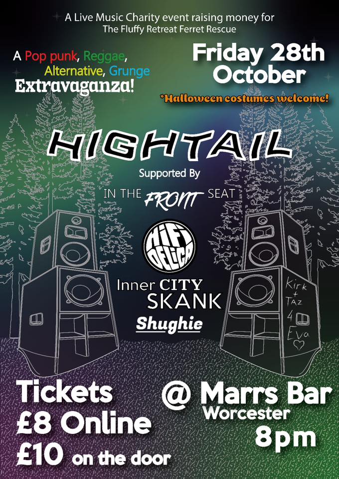 Marrs Bar tweet media