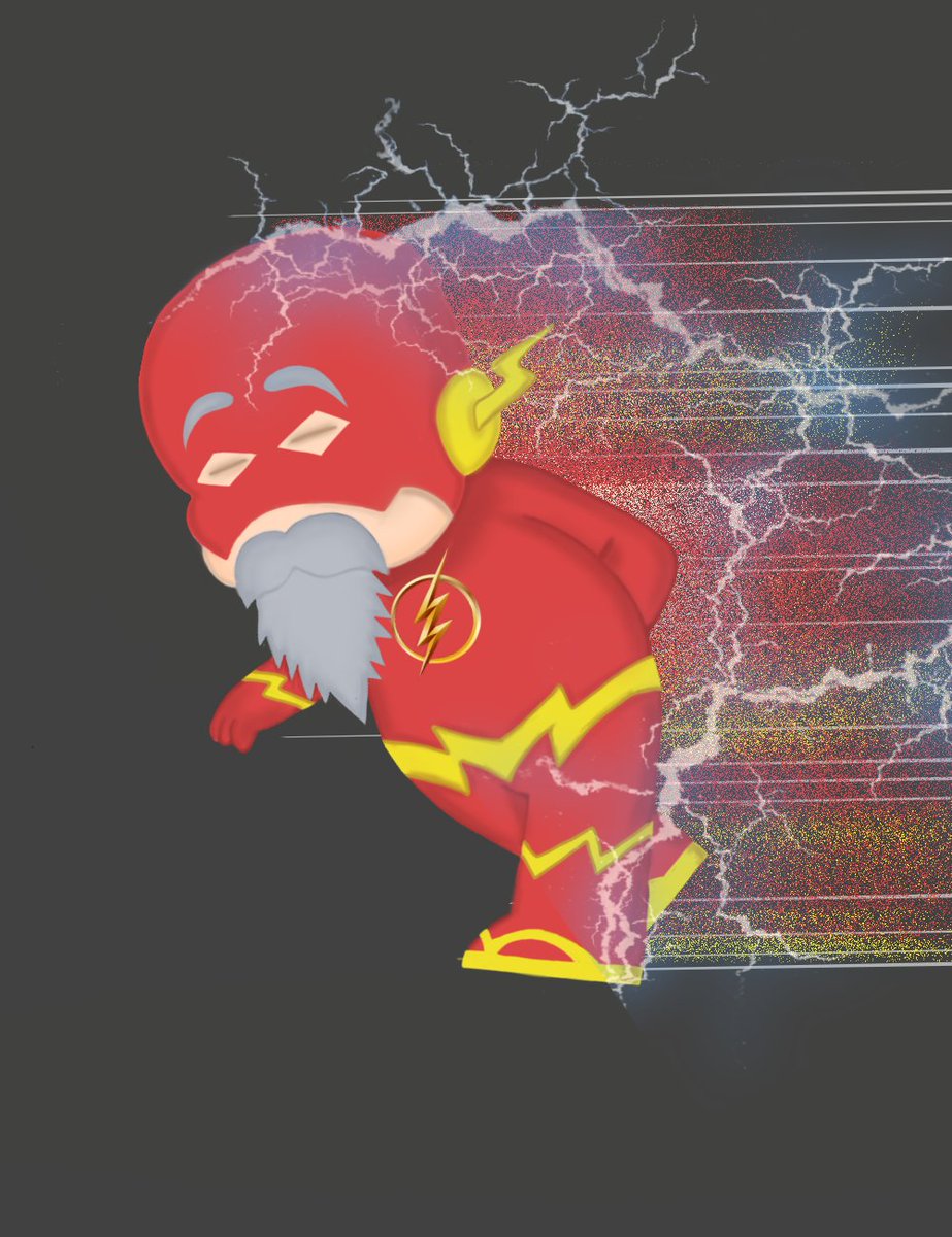 KRPProject's tweet image. Check out my item listing on OpenSea! opensea.io/assets/matic/0… lewat @opensea
#NFTs #nftcollectors  #NFTCollection #NFTsales #NFTartists  #NFTCommuntiy #nftpolygon