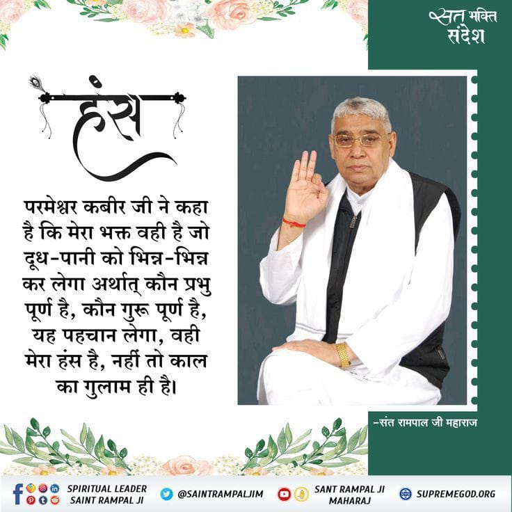हंस..........