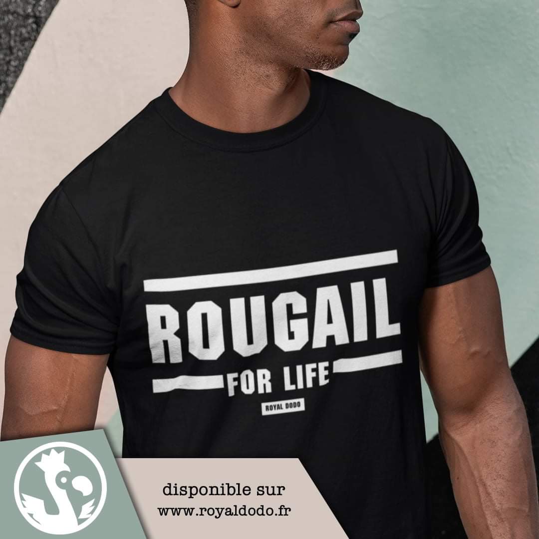 dodo_royal's tweet photo. @tipawrun Je n'ai qu'une seule chose à répondre à ça. https://t.co/DVSD23LSbz