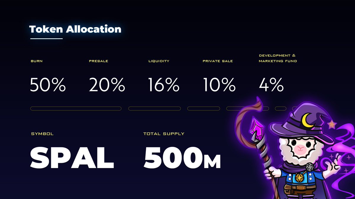 Space Alpaca tweet media