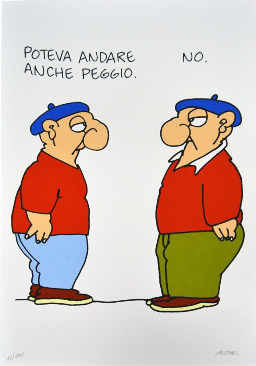 ccdgeokamab's tweet photo. @ilpost È ora di rispolverare un grande classico https://t.co/gaS5HKA7H1