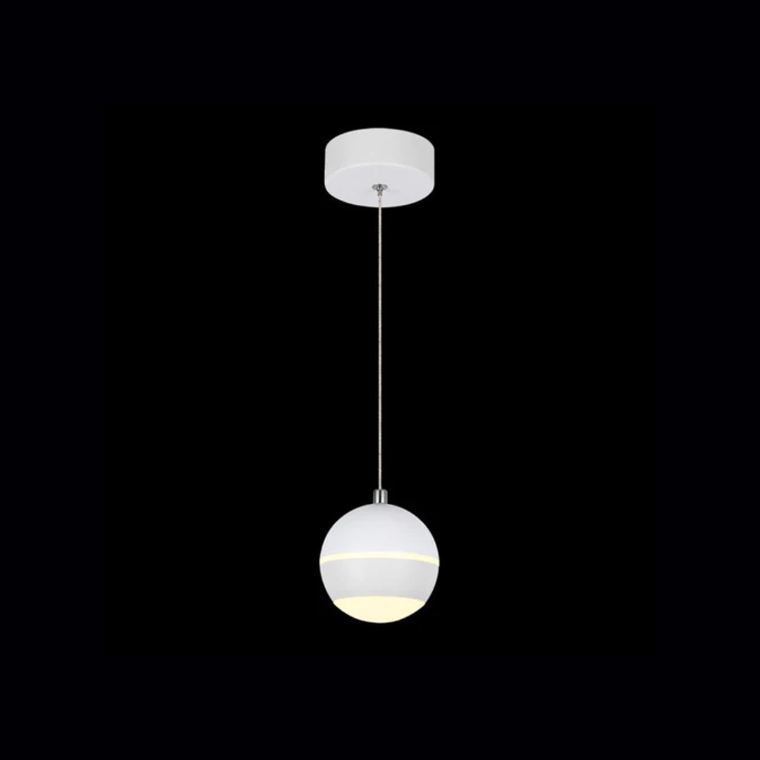 MHCworld1's tweet photo. Our NEWLY arrived Cosmic Pendant #lighting range from @mhcworld1 π‘
Safe & Secure Parking
12% Price Beat Policy
Until stock lasts E&OE (T&Cs apply)
Contact Us β‘ https://t.co/EJzs1VxciW
#mhcworld #mhcworld1 #mhc #lights #pendant #pendantlight https://t.co/PhzvF4FuxV
