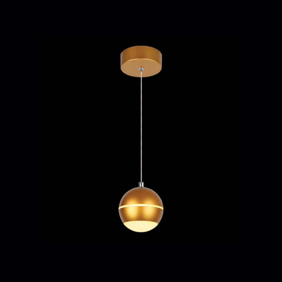 MHCworld1's tweet photo. Our NEWLY arrived Cosmic Pendant #lighting range from @mhcworld1 π‘
Safe & Secure Parking
12% Price Beat Policy
Until stock lasts E&OE (T&Cs apply)
Contact Us β‘ https://t.co/EJzs1VxciW
#mhcworld #mhcworld1 #mhc #lights #pendant #pendantlight https://t.co/PhzvF4FuxV