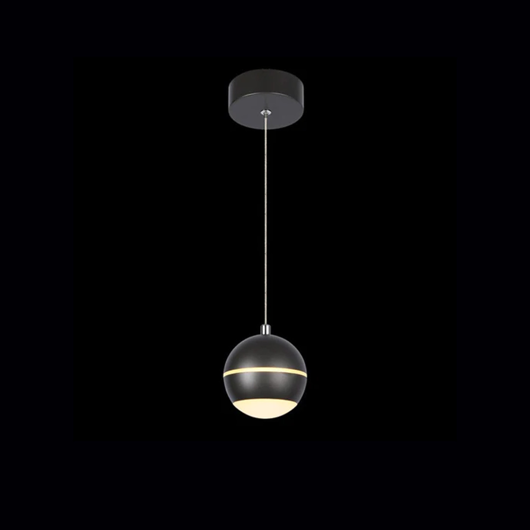 MHCworld1's tweet photo. Our NEWLY arrived Cosmic Pendant #lighting range from @mhcworld1 π‘
Safe & Secure Parking
12% Price Beat Policy
Until stock lasts E&OE (T&Cs apply)
Contact Us β‘ https://t.co/EJzs1VxciW
#mhcworld #mhcworld1 #mhc #lights #pendant #pendantlight https://t.co/PhzvF4FuxV