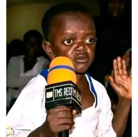 GoldenFemi's tweet photo. @MYGOALIS1 @june_xena @bod_republic Normal https://t.co/VjtJRRAErv