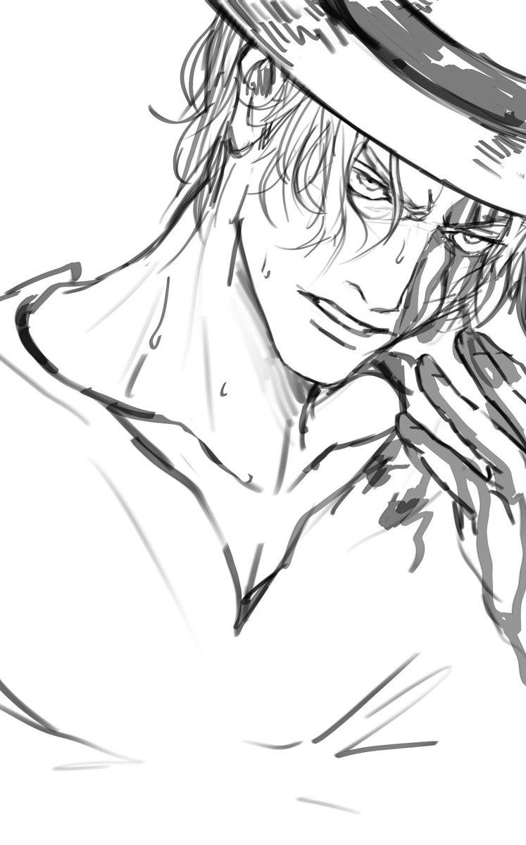 a-on-twitter-rkgk
