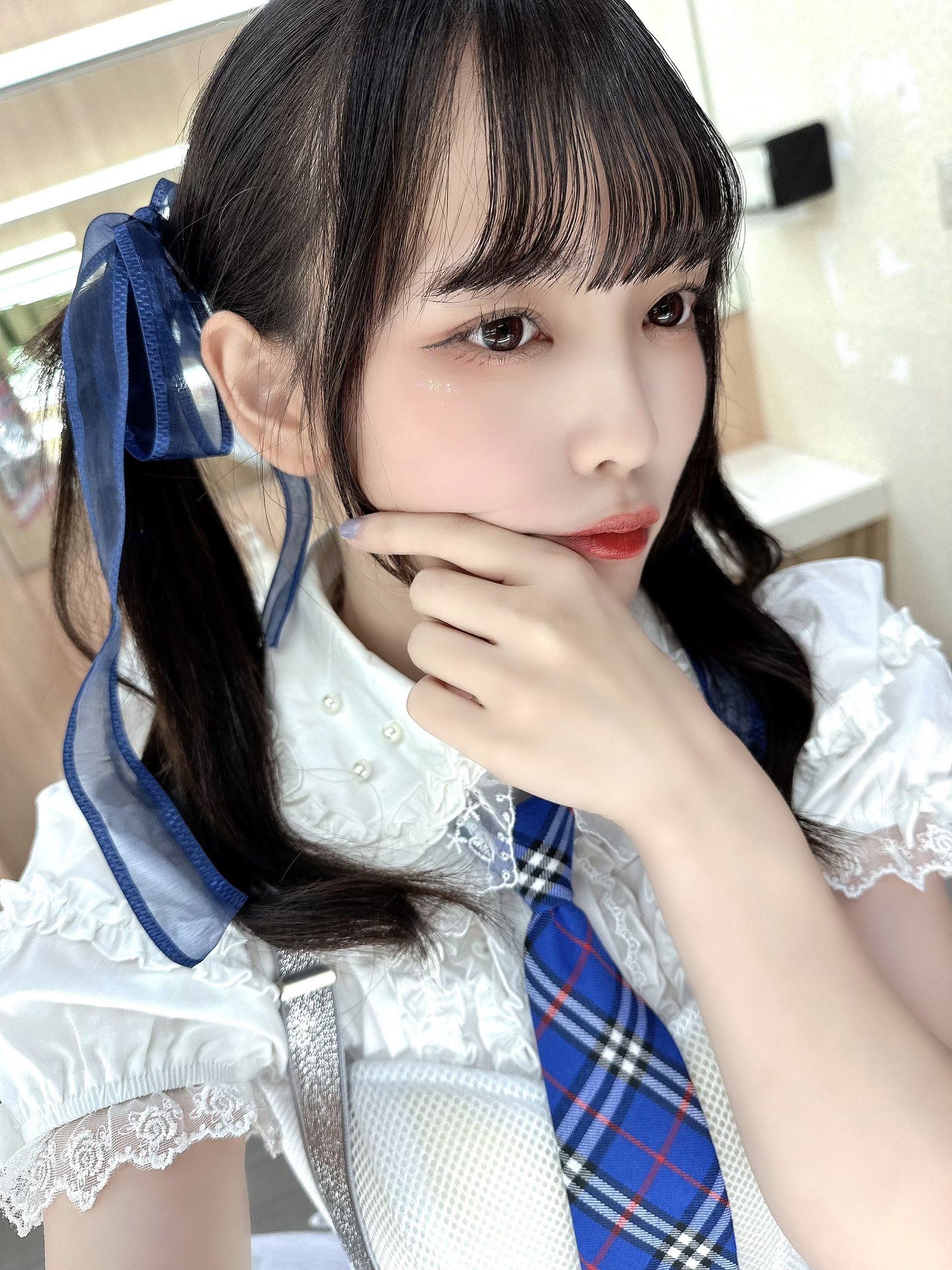 ぽんこつ様② 楽天市場】【ネコポス対応】二つ折り財布 メンズ ブランド 本革