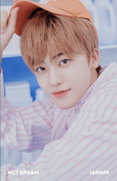 ika_mslkh's tweet photo. 💚 https://t.co/V4oVgQFgJb
