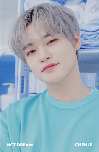 ika_mslkh's tweet photo. 💚 https://t.co/pzYIpPn0QO
