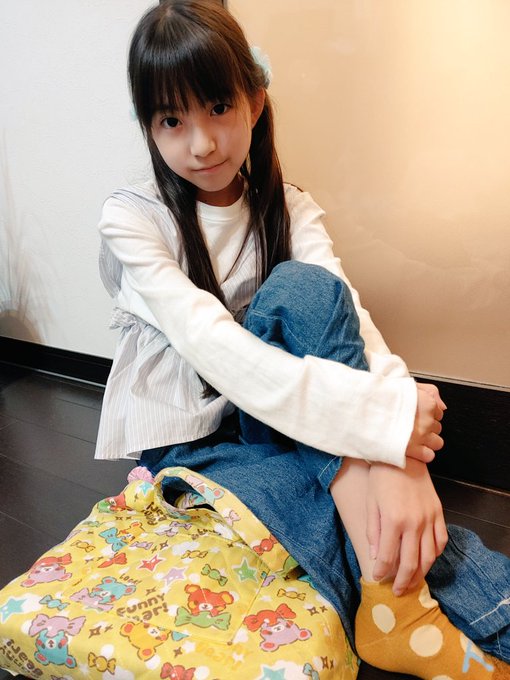 中井ゆゆのTwitter画像12