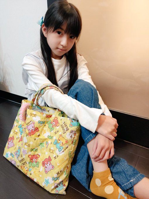 中井ゆゆのTwitter画像13