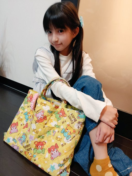 中井ゆゆのTwitter画像14