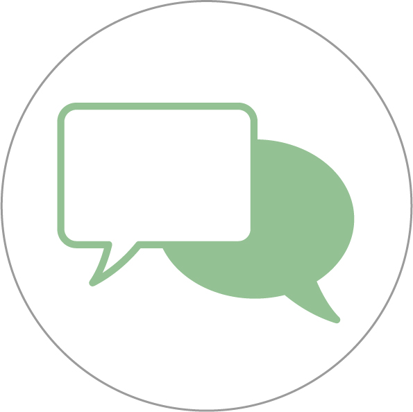 Op za 15|10 om 11 uur is er op de Grote Markt van #Beveren een moment voor meer verbondenheid en open dialoog n.a.v. het geval van #zinloosgeweld tussen schoolgaande jongeren. Iedereen welkom die mee deze boodschap wil uitdragen.