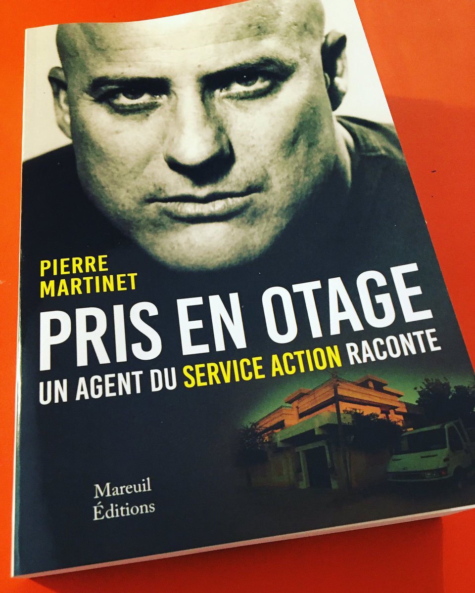 pmartinet1's tweet photo. Le livre !!!!….sortie le 27 octobre 2022… https://t.co/L7lOPyy2UD
