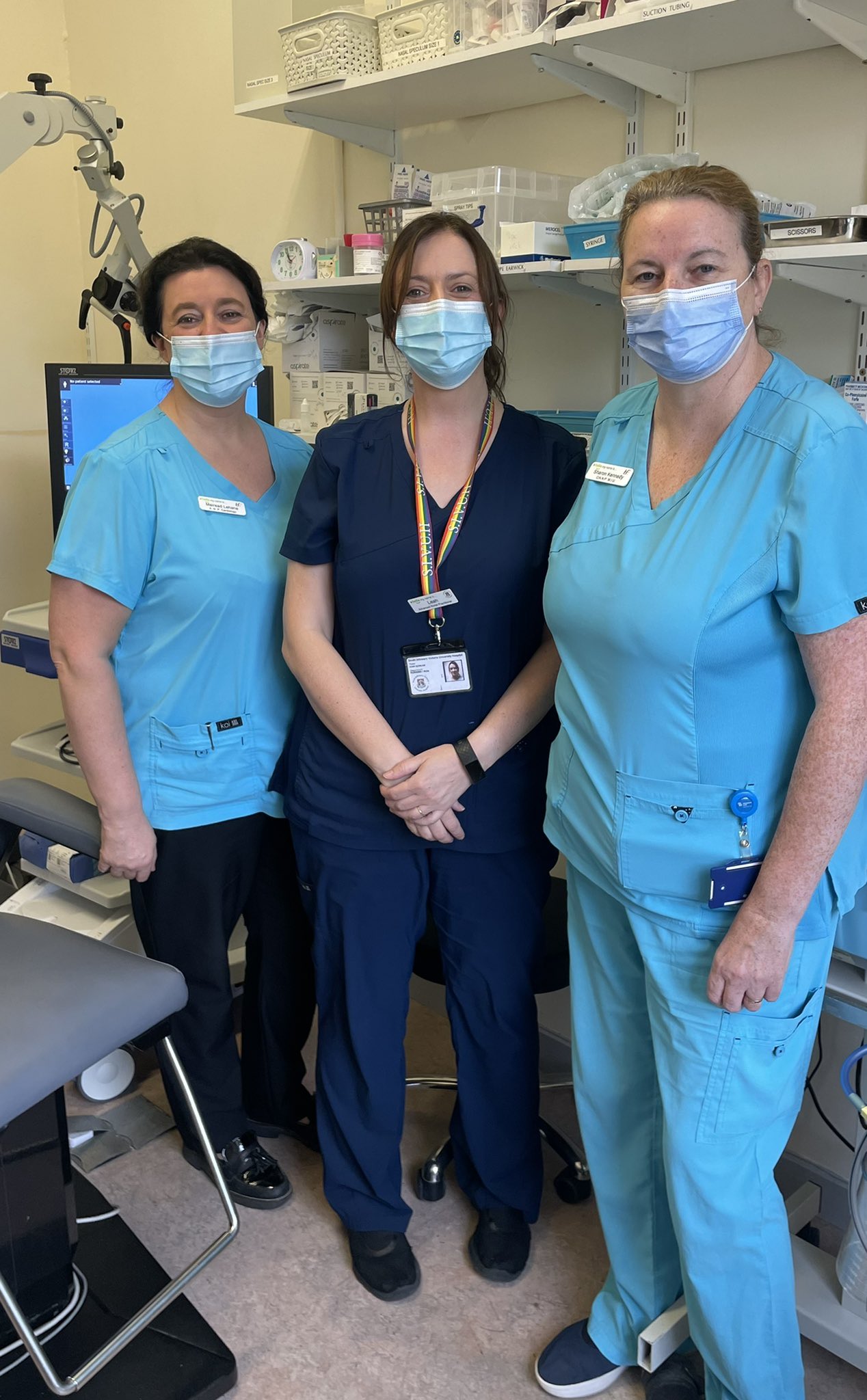 Mgh Pcp Accepting New Patients 56 - yq5o446