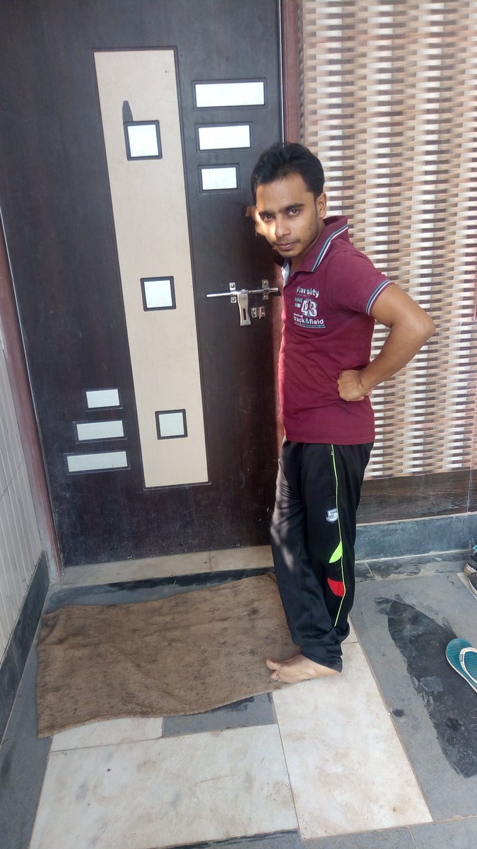 jansampark coaching centre Shiva maurya (@jansamparkm) on Twitter photo 