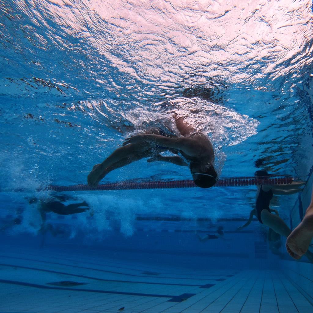 LDNFieldsLido's tweet image. How about some Swim Doctor sessions? 
If you can not swim pick Swim Doctor Learn. If you can swim and want to improve your technique or stamina pick the Fitness session. 
If you after one to one Swim Doctor session we have them too! #swimforall #swimdoctor #londonfieldslido