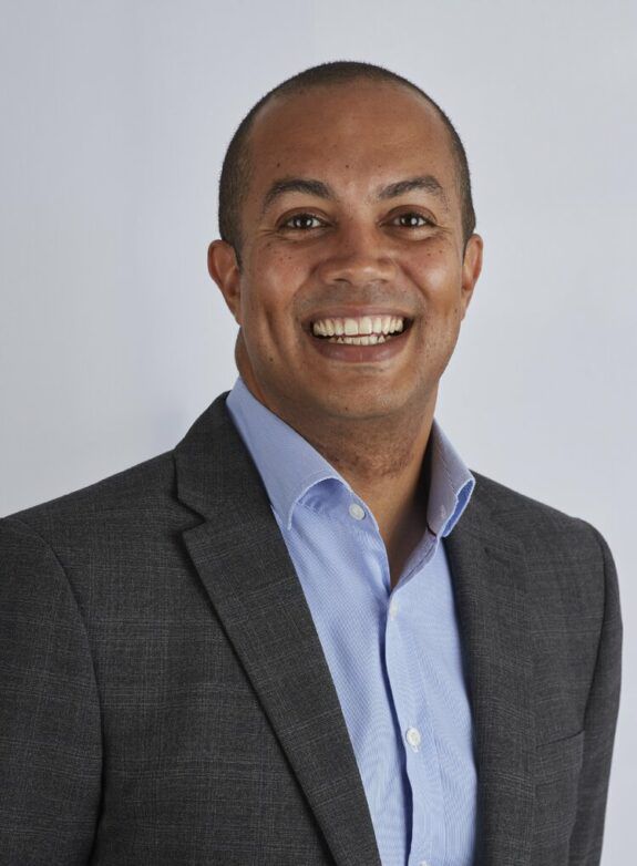 NHS WRES team tweet media