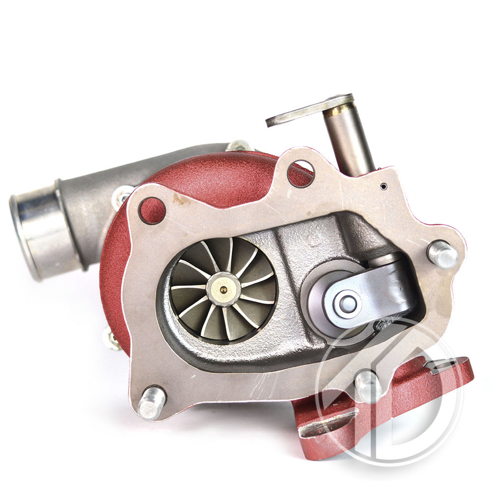 TurboDynamics's tweet photo. MDX696 - Subaru Impreza WRX & STI - Stage 1 Hybrid Turbo.
This example has been finished with a Zircotec “Chilled Red” ceramic coating. For all your Subaru needs, give us a call to see what we can do for you.
#MorePower #TurboDynamics #HybridTurbos #TurboUpgrade #Impreza #MDX696 https://t.co/53qBP7I0ND