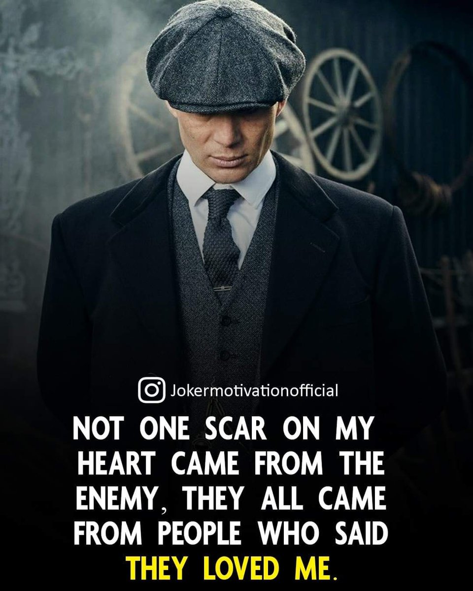 vworksevents's tweet photo. Sad Truth. https://t.co/l9RuCfWfi7