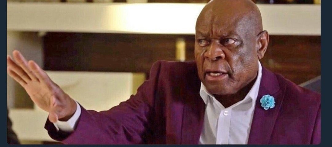 Taukabelo2's tweet photo. @BulelwaMfubu uncatch the feelings asap https://t.co/1JvUQmOX7Q