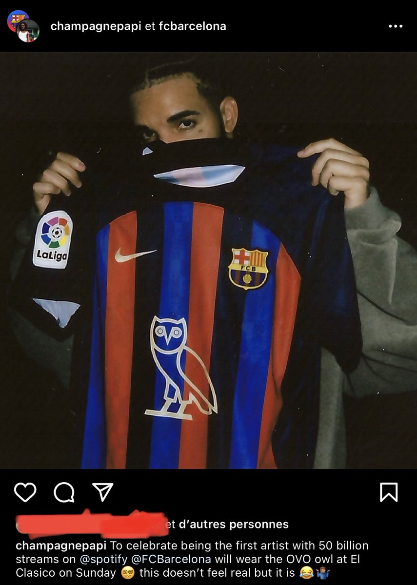 Lucas tweet media