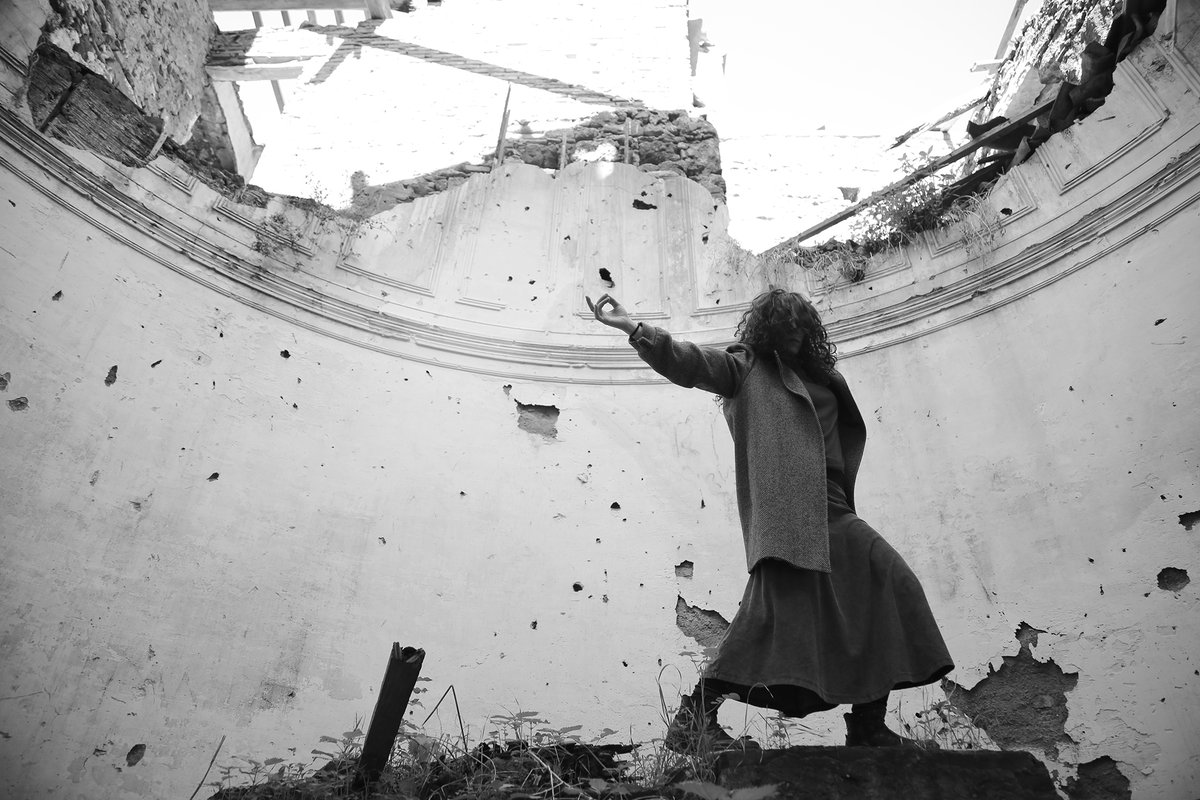 teatrobastardo's tweet photo. #TB22 #teatrobastardo2022 
14 ottobre ore 21 e 15 ottobre ore 20
@MuseoPasqualino 
PULICI di #SaraFirrarello

>> https://t.co/nDQJpsQZwz

ticket online @OOOH_Events
https://t.co/vj69LxLCTV https://t.co/LWFRQud9pe